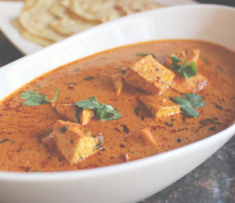 Paneer